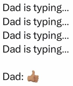 Stupid Bar Memes textigsthumbssup