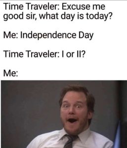 Stupid Bar Memes timestrdencesdays1