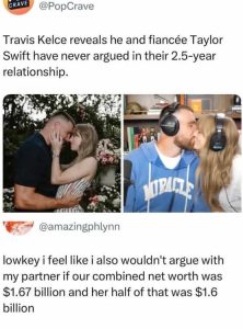 Stupid Bar Memes tsneverhadsfi