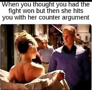 Stupid Bar Memes whenstswonshits