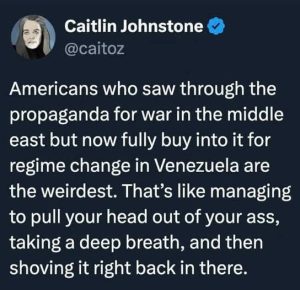 Stupid Bar Memes xsagandasmiddlesea