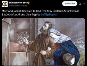 Stupid Bar Memes xsbabrysjosephsstable