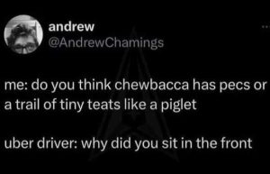 Stupid Bar Memes xschewpigletsub