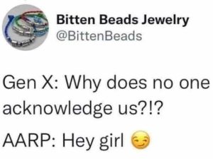 Stupid Bar Memes xsgensxsledgessaarp