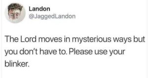 Stupid Bar Memes xslordsyoususesb