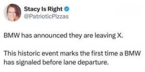Stupid Bar Memes xsngstwittershistoricsf