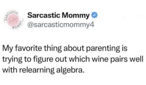 Stupid Bar Memes xsparentespairssbes