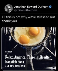 Stupid Bar Memes xsrelastressedsnon
