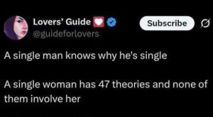 Stupid Bar Memes xssinglsswhyswomansrea