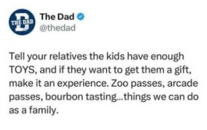 Stupid Bar Memes xstellsrelasshavesenoug
