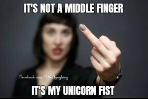 Stupid Bar Memes 024s82449