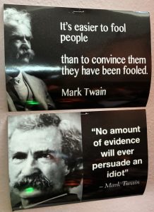 Stupid Bar Memes 02b54db6