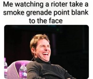 Stupid Bar Memes 098bf0