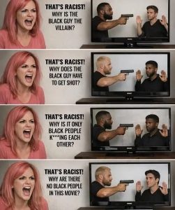 Stupid Bar Memes 0b3caf142504