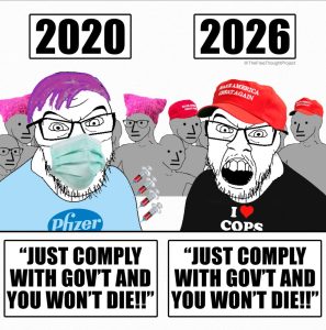 Stupid Bar Memes 0ec2d453f4