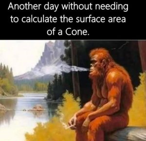 Stupid Bar Memes 10a986