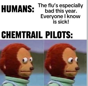 Stupid Bar Memes 143e0d55