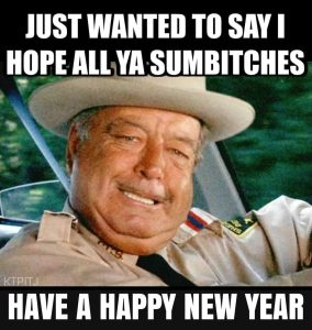 Stupid Bar Memes 1508s16155
