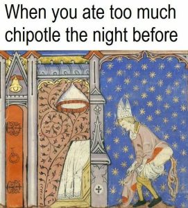 Stupid Bar Memes 1bc8ba81