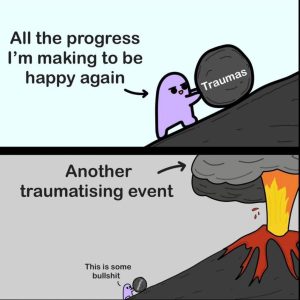 Stupid Bar Memes 24s65437