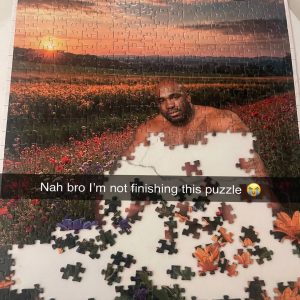 Stupid Bar Memes 27s91974