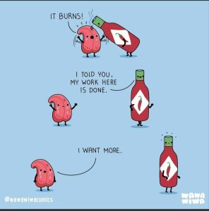 Stupid Bar Memes 2dd59f145cc