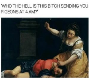 Stupid Bar Memes 31075e7ac