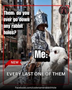 Stupid Bar Memes 430ebd8