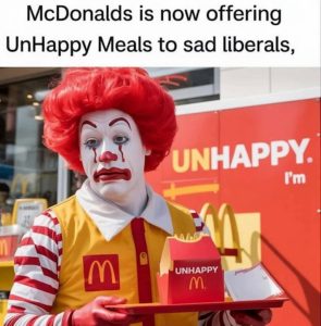 Stupid Bar Memes 44e797b7bce