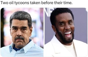 Stupid Bar Memes 59db9f1
