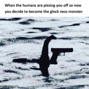 Stupid Bar Memes 6008s3087