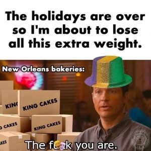 Stupid Bar Memes 61059s9149