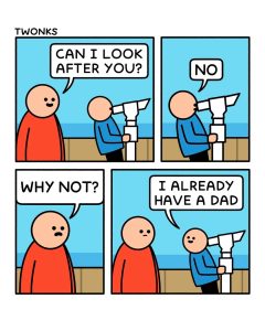 Stupid Bar Memes 614617s49845