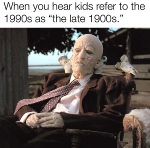 Stupid Bar Memes 61845s45900