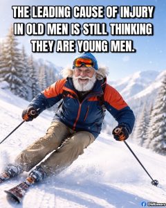 Stupid Bar Memes 6259s58715