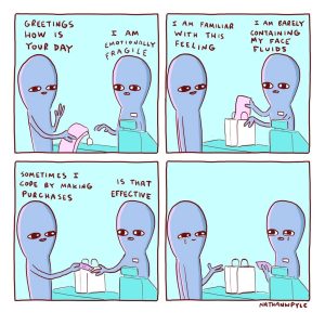 Stupid Bar Memes 6503s67541
