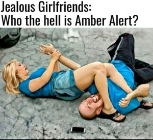 Stupid Bar Memes 68741s35434