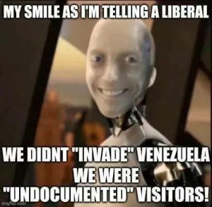 Stupid Bar Memes 70fd5fb438d