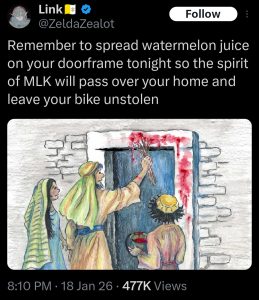 Stupid Bar Memes 715a17deb
