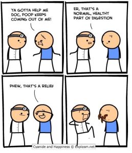 Stupid Bar Memes 73s74865