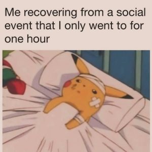Stupid Bar Memes 7547367s3614