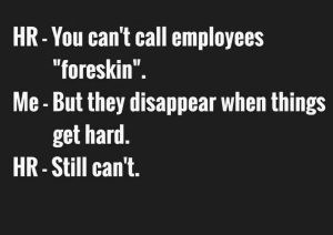 Stupid Bar Memes 7d739680
