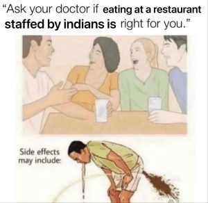 Stupid Bar Memes 7ee91f16