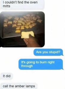 Stupid Bar Memes 86e1c2be