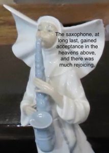 Stupid Bar Memes 871964737