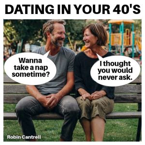 Stupid Bar Memes 897s8318
