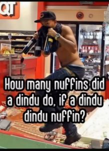 Stupid Bar Memes 899340ec27