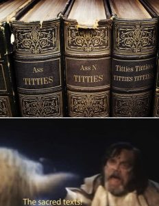 Stupid Bar Memes 8e90d17e