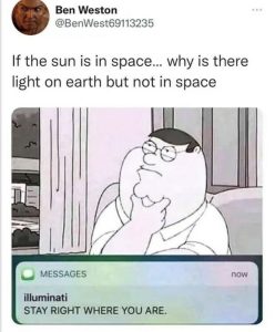 Stupid Bar Memes 8ee62