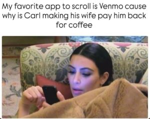 Stupid Bar Memes a0eGM8zssb